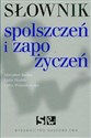 Słownik spolszczeń i zapożyczeń - Mirosław Bańko, Lidia Drabik, Lidia Wiśniakowska