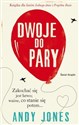 Dwoje do pary - Andy Jones