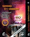 Symfonia C++ Standard Tom 1-2 wydanie 3B