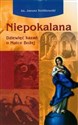 Niepokalana Dziewięć kazań o Matce Bożej - Janusz Królikowski