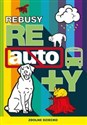 Rebusy 