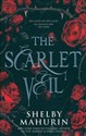 The Scarlet Veil 