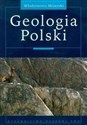 Geologia Polski