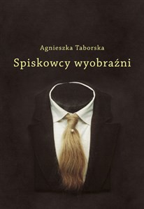 Spiskowcy wyobraźni Surrealizm - Księgarnia UK