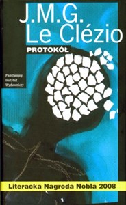 Protokół