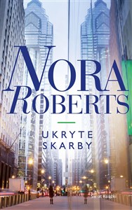 Ukryte skarby