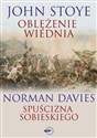 Oblężenie Wiednia Spuścizna Sobieskiego