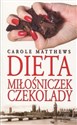 Dieta Miłośniczek Czekolady