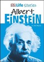 Life Stories Albert Einstein