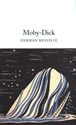 Moby-Dick