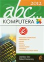 ABC komputera 2012