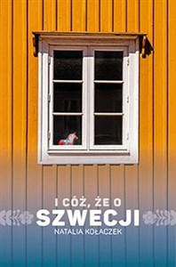 I cóż, że o Szwecji - Księgarnia Niemcy (DE)