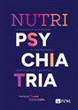 Nutripsychiatria - Ireneusz Chmiel, Dorota Łojko