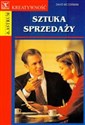 Sztuka sprzedaży