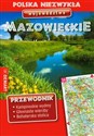 Województwo Mazowieckie przewodnik 