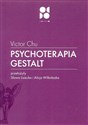 Psychoterapia Gestalt - Victor Chu