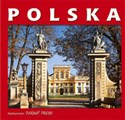 Polska