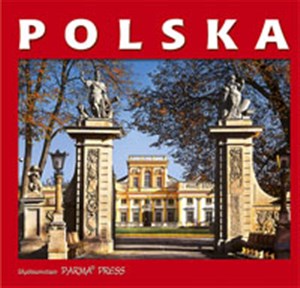 Polska