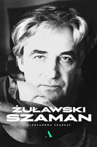 Żuławski Szaman - Księgarnia Niemcy (DE)