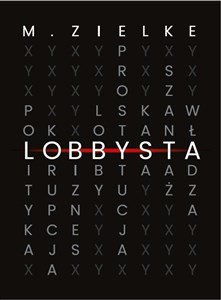 Lobbysta - Księgarnia Niemcy (DE)