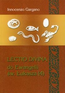 Lectio Divina do Ewangelii św. Łukasza 4 Kobiety misja i królestwo Boże (rozdz. 8-11) - Księgarnia Niemcy (DE)