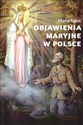 Objawienia Maryjne w Polsce  - Maria Spiss