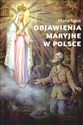 Objawienia Maryjne w Polsce - Maria Spiss