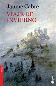 Viaje de Invierno