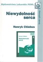 Niewydolność serca