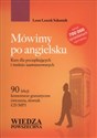 Mówimy po angielsku +MP3