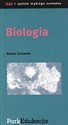 Biologia. Nowe wydanie - Barbara Żarnowska