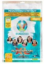 Adrenalyn XL EURO 2020 Megazestaw startowy 