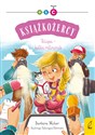 Książkożercy Filipa Kotka ratownik