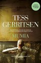 Mumia Cykl Rizzoli / Isles Tom 7 - Tess Gerritsen