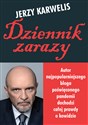 Dziennik zarazy - Jerzy Karwelis