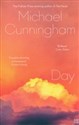 Day  - Michael Cunningham