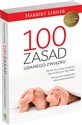 100 zasad udanego związku - Harriet Lerner