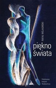 Piękno świata - Księgarnia UK