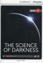 The Science of Darkness Low Intermediate Book - Kathryn Odell