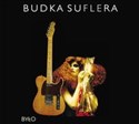 Bylo - Budka Suflera