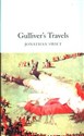 Gulliver's Travels