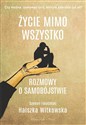 Życie mimo wszystko DL  - Halszka Witkowska