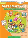 Matematyka Nasza Szkoła - Opracowanie Zbiorowe