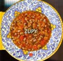 Zupy