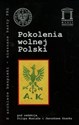 Pokolenia wolnej Polski Tom 19 - 