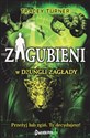 Zagubieni w dżungli zagłady - Tracey Turner