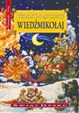 Wiedźmikołaj