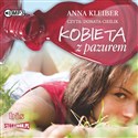 [Audiobook] Kobieta z pazurem