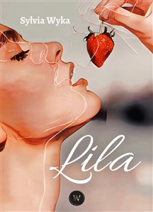 Lila 