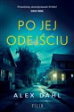 Po jej odejściu - Alex Dahl